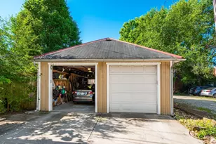 320 W 3rd Ave, Columbus, OH 43201 - Photo 45