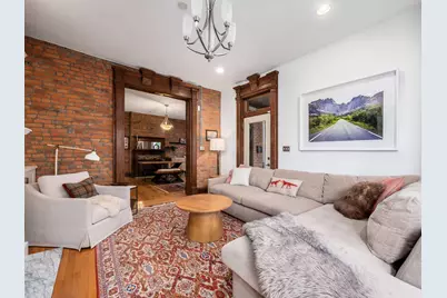 320 W 3rd Avenue, Columbus, OH 43201 - Photo 13