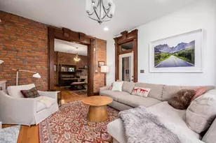320 W 3rd Ave, Columbus, OH 43201 - Photo 13