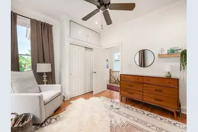 320 W 3rd Avenue, Columbus, OH 43201 - Photo 27