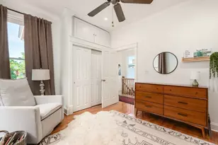320 W 3rd Ave, Columbus, OH 43201 - Photo 27