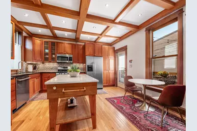 320 W 3rd Avenue, Columbus, OH 43201 - Photo 21