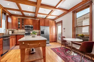 320 W 3rd Ave, Columbus, OH 43201 - Photo 21