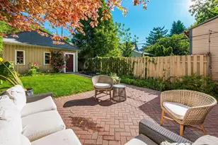 320 W 3rd Ave, Columbus, OH 43201 - Photo 43