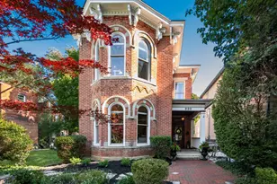 320 W 3rd Ave, Columbus, OH 43201 - Photo 5