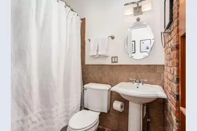 320 W 3rd Avenue, Columbus, OH 43201 - Photo 35
