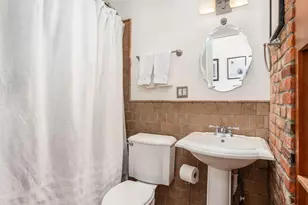 320 W 3rd Ave, Columbus, OH 43201 - Photo 35