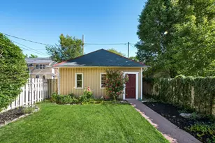 320 W 3rd Ave, Columbus, OH 43201 - Photo 49
