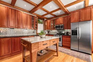 320 W 3rd Ave, Columbus, OH 43201 - Photo 19