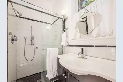 320 W 3rd Avenue, Columbus, OH 43201 - Photo 37