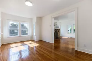1852 Richmond Rd, Columbus, OH 43223 - Photo 11