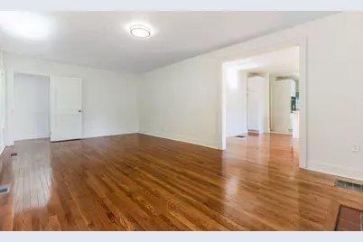 1852 Richmond Road, Columbus, OH 43223 - Photo 5