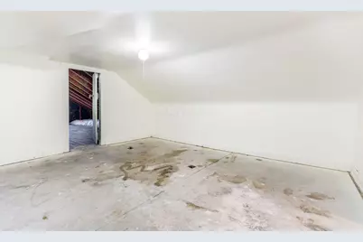1852 Richmond Road, Columbus, OH 43223 - Photo 27