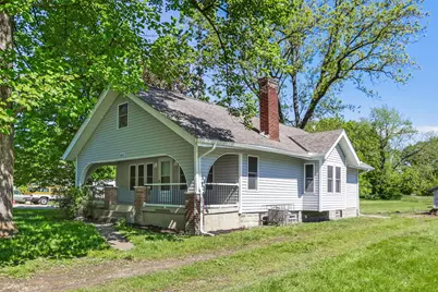 1852 Richmond Road, Columbus, OH 43223 - Photo 3