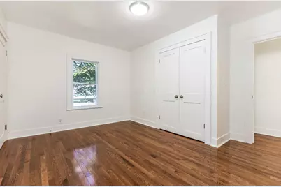 1852 Richmond Road, Columbus, OH 43223 - Photo 23