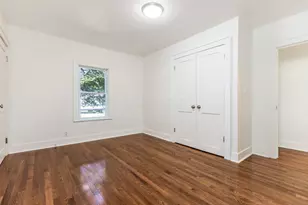 1852 Richmond Rd, Columbus, OH 43223 - Photo 23