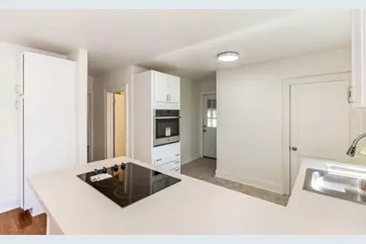 1852 Richmond Road, Columbus, OH 43223 - Photo 15