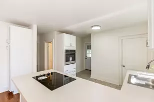 1852 Richmond Rd, Columbus, OH 43223 - Photo 15