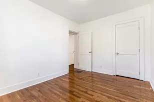 1852 Richmond Rd, Columbus, OH 43223 - Photo 25