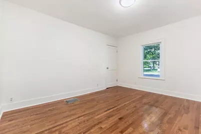 1852 Richmond Road, Columbus, OH 43223 - Photo 21