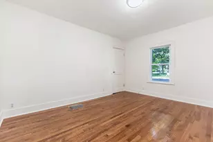 1852 Richmond Rd, Columbus, OH 43223 - Photo 21