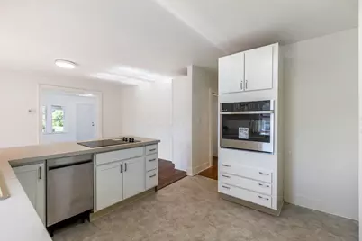 1852 Richmond Road, Columbus, OH 43223 - Photo 17