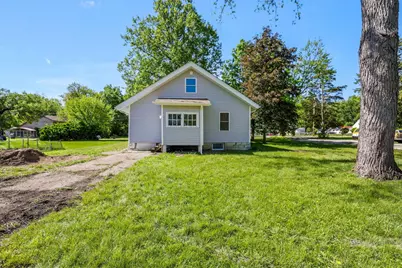 1852 Richmond Road, Columbus, OH 43223 - Photo 39