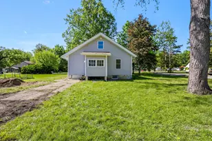 1852 Richmond Rd, Columbus, OH 43223 - Photo 39