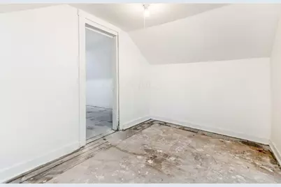1852 Richmond Road, Columbus, OH 43223 - Photo 29