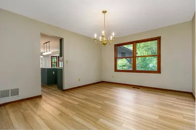 2099 Stargrass Avenue, Grove City, OH 43123 - Photo 15