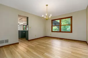 2099 Stargrass Ave, Grove City, OH 43123 - Photo 15