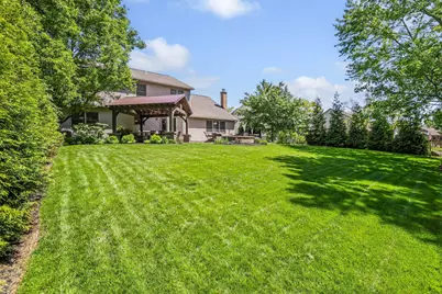 2099 Stargrass Avenue, Grove City, OH 43123 - Photo 53