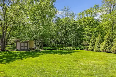 2099 Stargrass Avenue, Grove City, OH 43123 - Photo 55