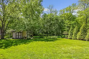 2099 Stargrass Ave, Grove City, OH 43123 - Photo 55