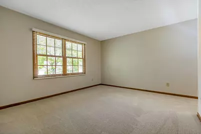 2099 Stargrass Avenue, Grove City, OH 43123 - Photo 47