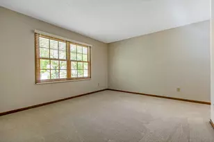 2099 Stargrass Ave, Grove City, OH 43123 - Photo 47