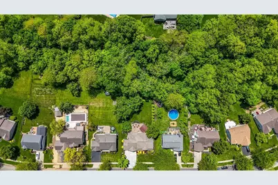 2099 Stargrass Avenue, Grove City, OH 43123 - Photo 63