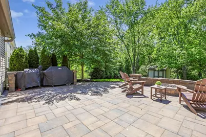 2099 Stargrass Avenue, Grove City, OH 43123 - Photo 51