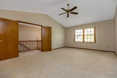 2099 Stargrass Avenue, Grove City, OH 43123 - Photo 35
