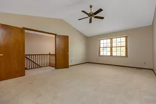 2099 Stargrass Ave, Grove City, OH 43123 - Photo 35