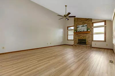 2099 Stargrass Avenue, Grove City, OH 43123 - Photo 25