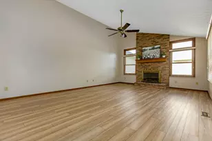 2099 Stargrass Ave, Grove City, OH 43123 - Photo 25