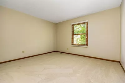 2099 Stargrass Avenue, Grove City, OH 43123 - Photo 45