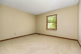 2099 Stargrass Ave, Grove City, OH 43123 - Photo 45