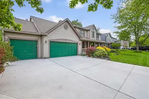 2099 Stargrass Ave, Grove City, OH 43123 - Photo 7