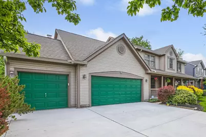 2099 Stargrass Avenue, Grove City, OH 43123 - Photo 69