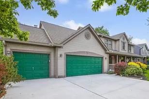 2099 Stargrass Ave, Grove City, OH 43123 - Photo 69