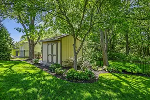 2099 Stargrass Ave, Grove City, OH 43123 - Photo 55