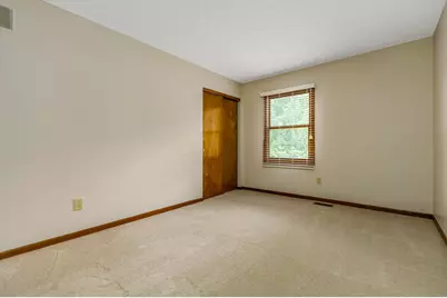 2099 Stargrass Avenue, Grove City, OH 43123 - Photo 41