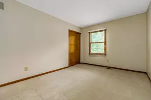 2099 Stargrass Ave, Grove City, OH 43123 - Photo 41